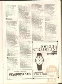 172 (27)_ds.jpg